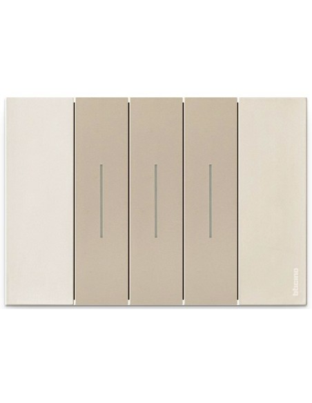 esempio con cover sabbia	