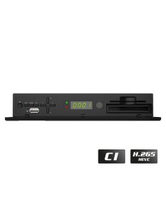 edision piccollo s2 t2 2