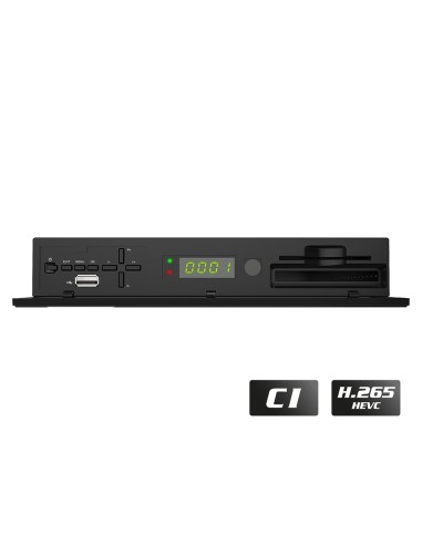 decoder piccollo s2 t2