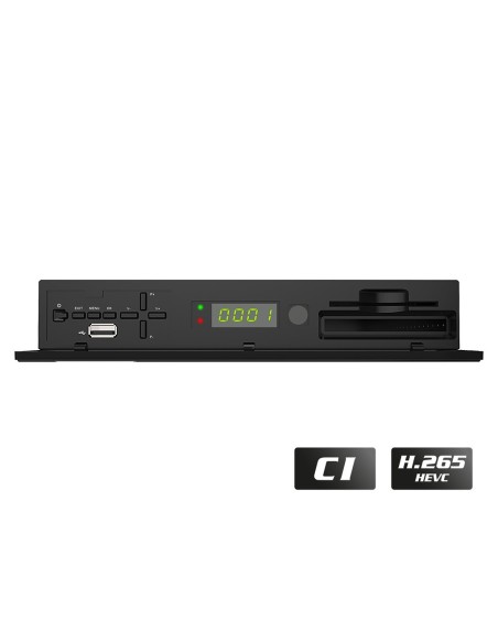 decoder piccollo s2 t2