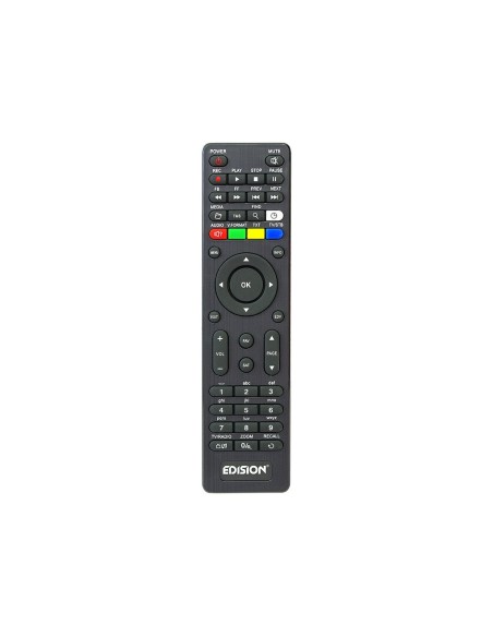 decoder combinato piccollo