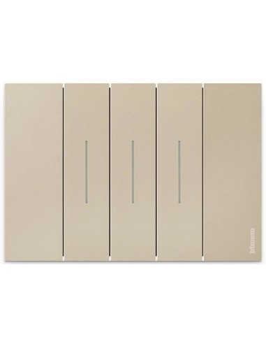 esempio con cover sabbia	