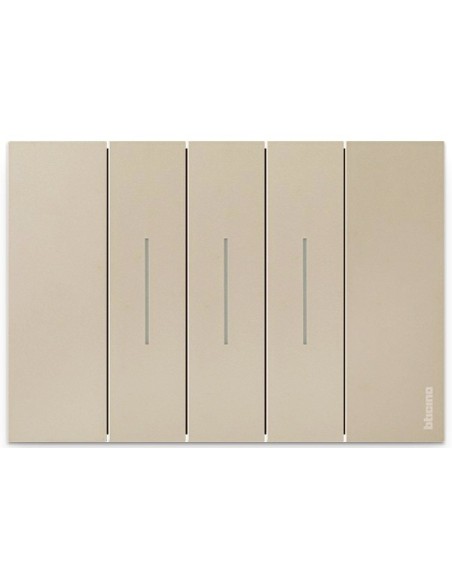 esempio con cover sabbia	