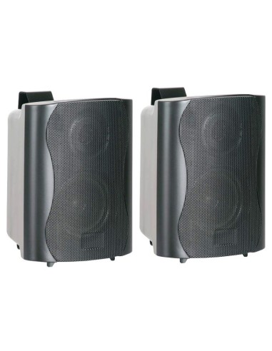 Coppia Speakers  BS 54W Karma