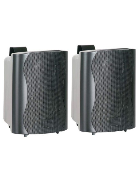 Coppia Speakers  BS 54W Karma