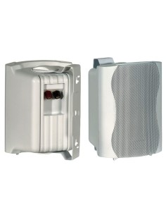 Coppia Speakers  BS 54W Karma