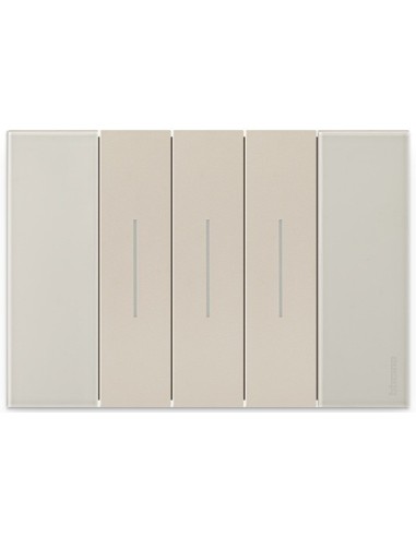 esempio con cover sabbia	