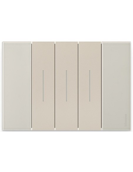 esempio con cover sabbia	