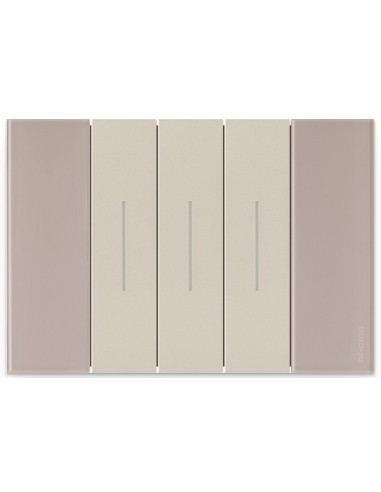 esempio con cover sabbia	