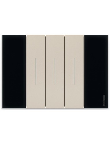 esempio con cover sabbia	