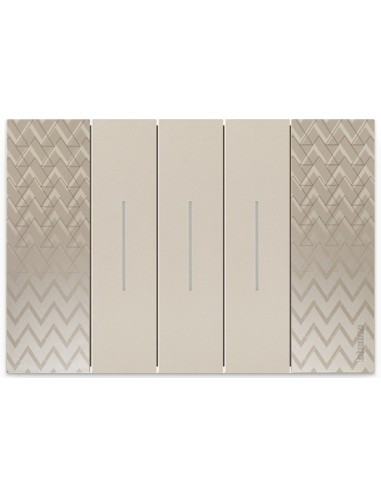 esempio con cover sabbia	