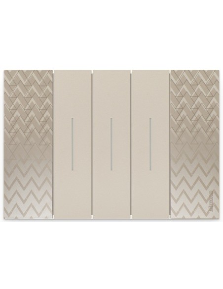 esempio con cover sabbia	