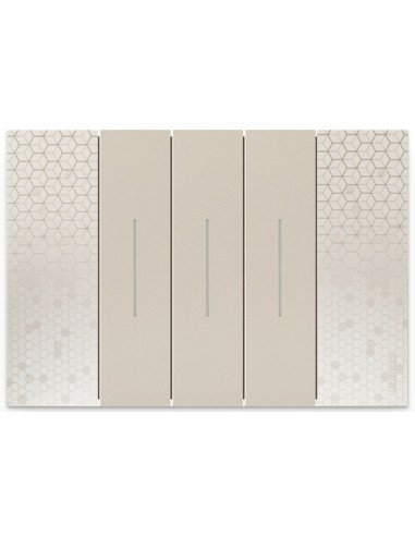 esempio con cover sabbia	