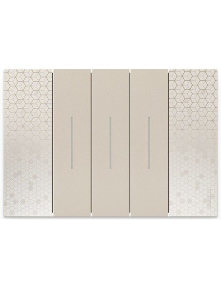 esempio con cover sabbia	