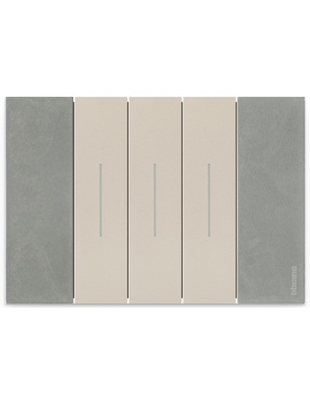 esempio con cover sabbia	