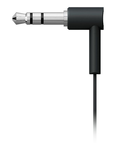 Auricolari multimediali con Microfono she3905 Philips