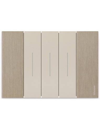 esempio con cover sabbia	