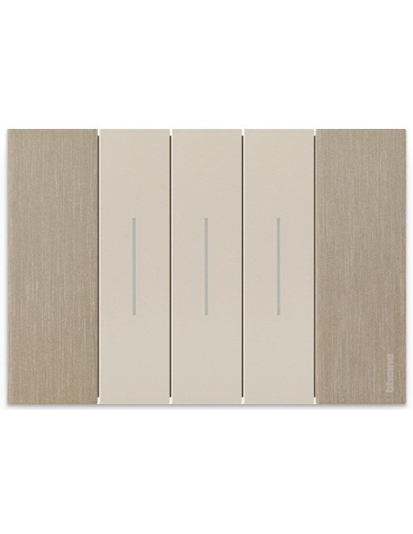 esempio con cover sabbia	