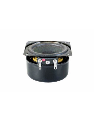 Altoparlante Passivo  MX065 Ciare