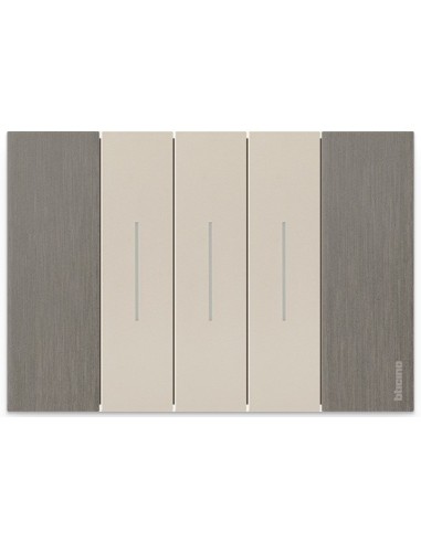 esempio con cover sabbia	