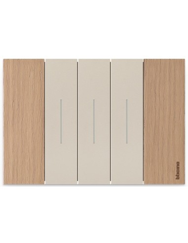 esempio con cover sabbia	