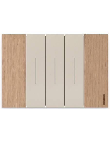 esempio con cover sabbia	