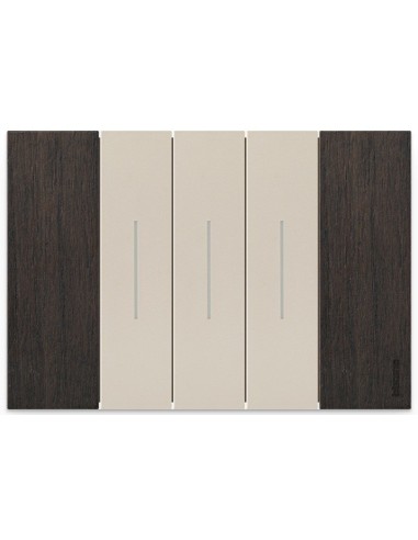 esempio con cover sabbia	