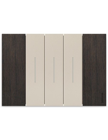 esempio con cover sabbia	