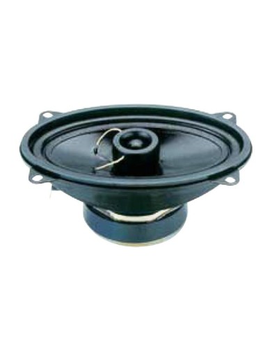 Altoparlante Passivo  2 vie CX141 Ciare