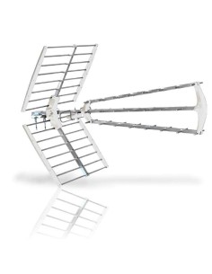 antenna DTT 44010/S LTE speedy Gbs 