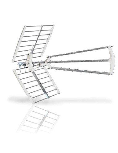 antenna DTT 44010/S LTE speedy Gbs 