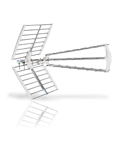 antenna DTT 44010/S LTE speedy Gbs 