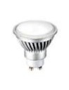 Led attacco GU10, GU5,3 e GU4