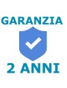 Garanzia Italiana