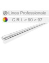 Tubi Led Professionali