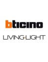 Bticino LivingLight