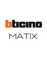 Bticino Matix