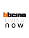 Bticino Living Now