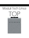 Compatibile Living Light - Moduli Tech linea TOP