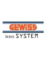 Gewiss System
