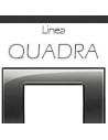 Linea Quadra