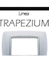 Linea Trapezium