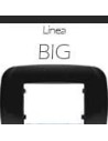Linea Big