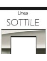 Linea Sottile