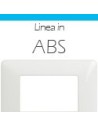 Linea in ABS