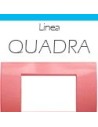 Linea Quadra