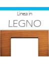 Linea in Legno