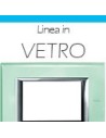 Linea in Vetro