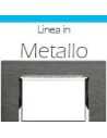 Linea in Metallo