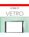 Linea in Vetro